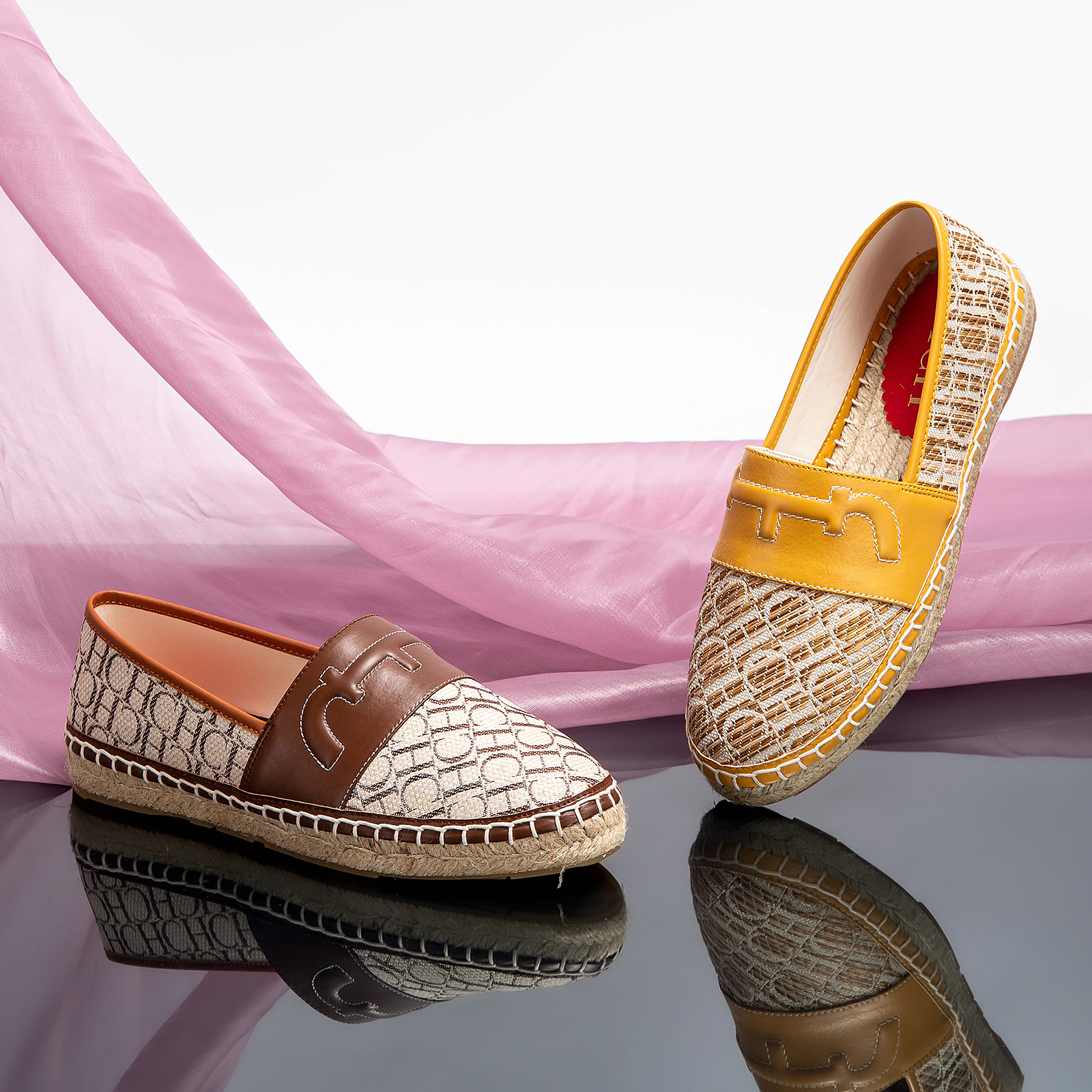 Classic Style Fashion New Wome - Men Shoes Gucci บทวิจารณ์และราคา