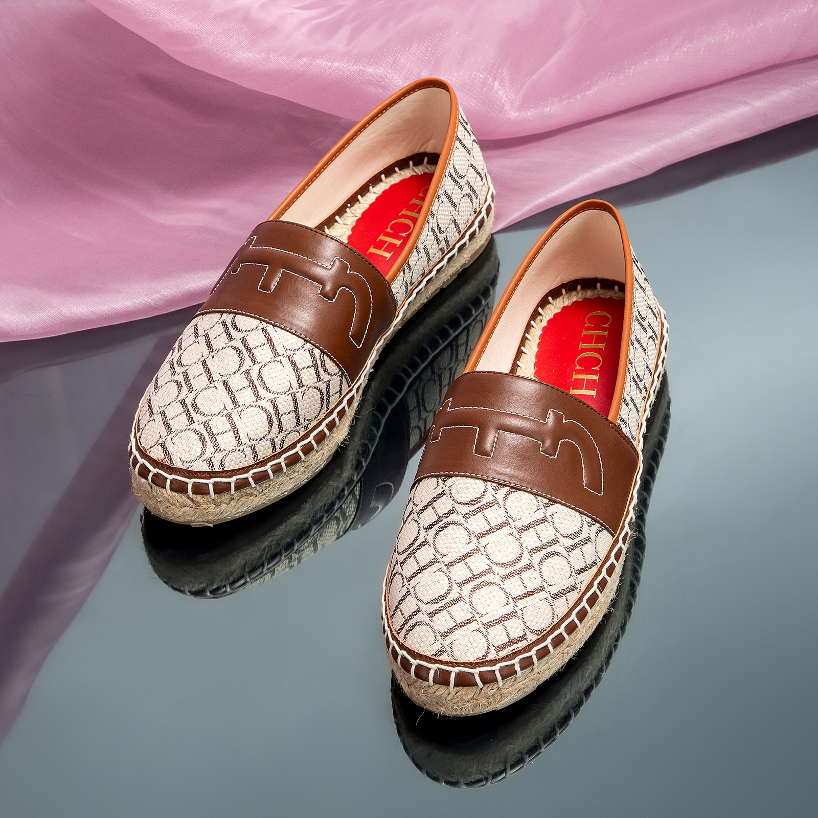 Classic Style Fashion New Wome - Men Shoes Gucci บทวิจารณ์และราคา