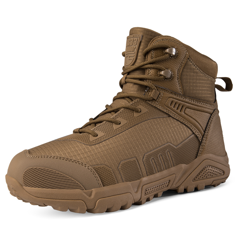 Men Tactical Boots Male Army S - Men'S Shoes Timberland บทวิจารณ์และราคา