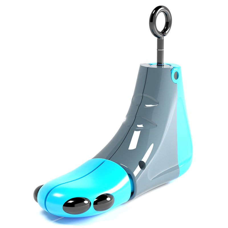 1Pcs Shoe Stretcher Shoe Trees - Men Shoes Rack บทวิจารณ์และราคา