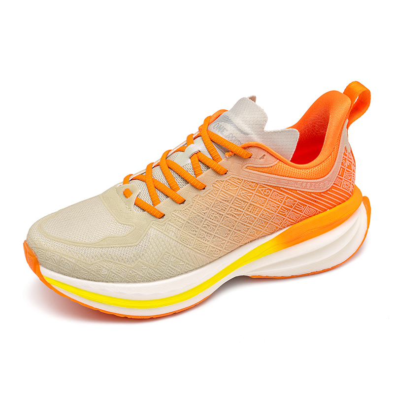 ONEMIX 2025 Chinese Sports Sho - Men'S Shoes Half Cut บทวิจารณ์และราคา