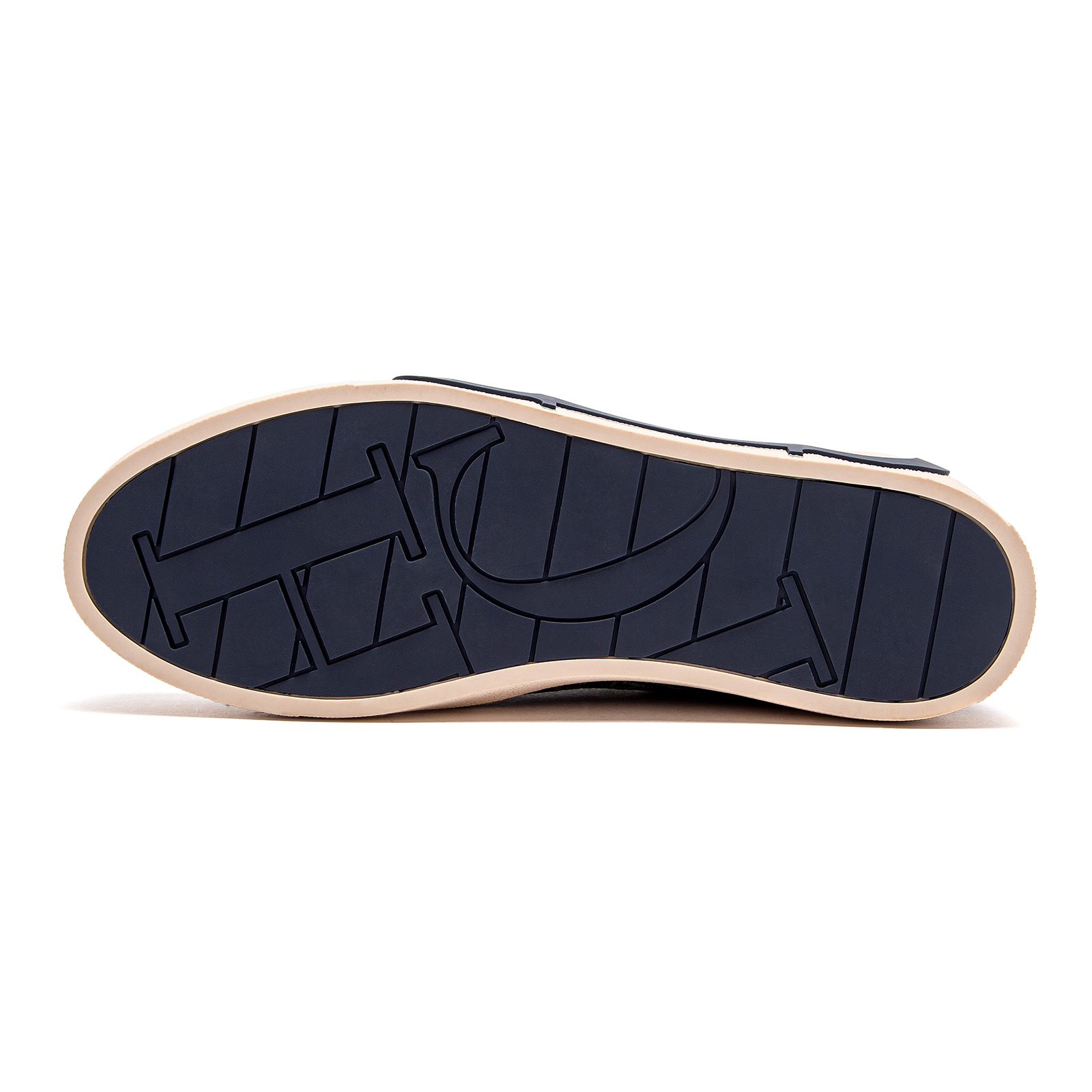 CHCH Men's New Splicing Casual - Men Shoes Gucci บทวิจารณ์และราคา