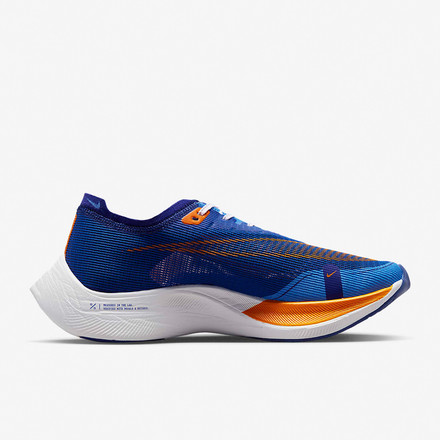 Nike genuine VaporFly NEXT% 2  - Men'S Shoes Next บทวิจารณ์และราคา