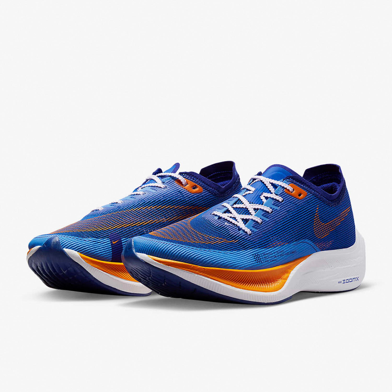 Nike genuine VaporFly NEXT% 2  - Men'S Shoes Next บทวิจารณ์และราคา