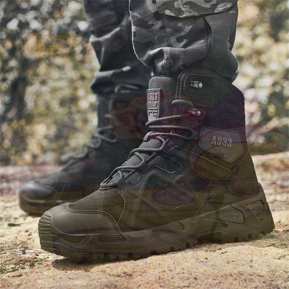 Height Up High Performance Siz - Men Shoes Eu To Us Size บทวิจารณ์และราคา