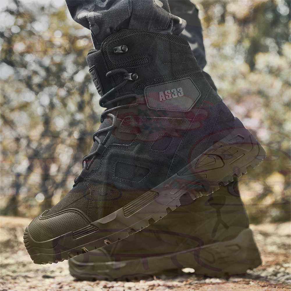 Height Up High Performance Siz - Men Shoes Eu To Us Size บทวิจารณ์และราคา