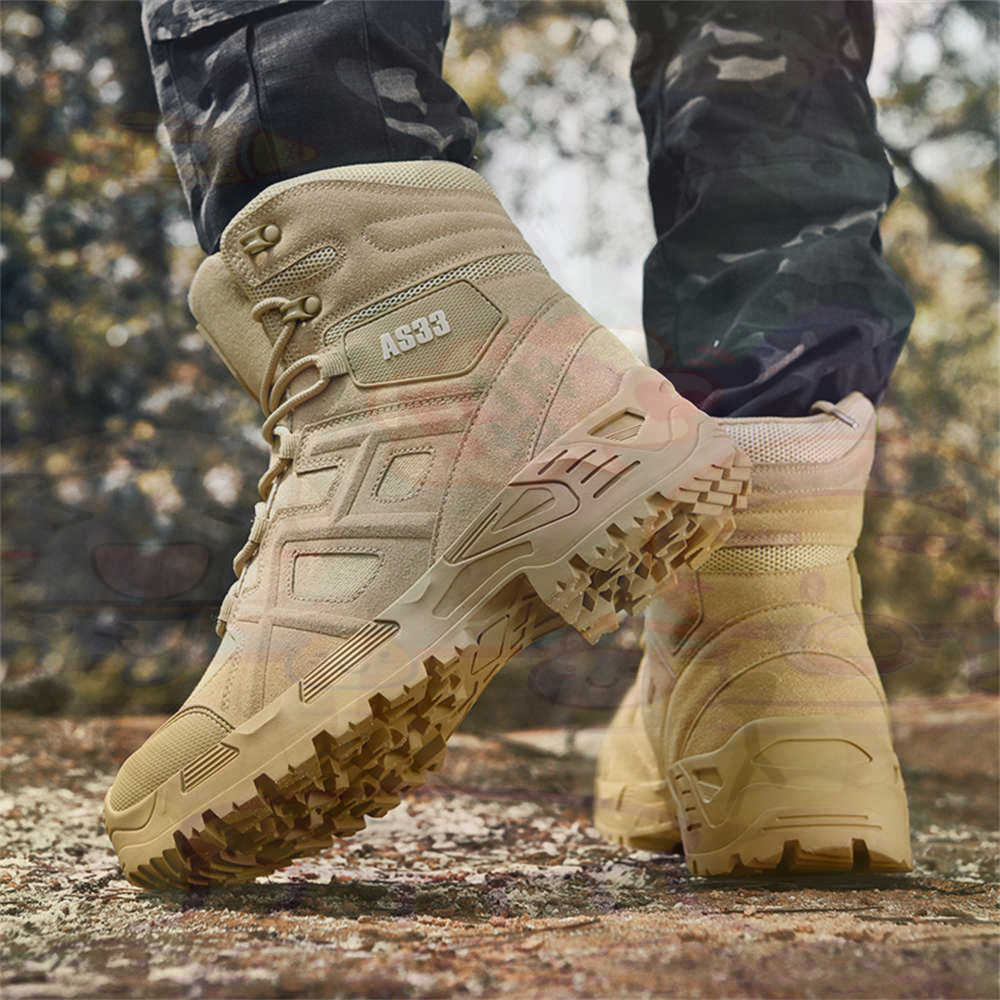Height Up High Performance Siz - Men Shoes Eu To Us Size บทวิจารณ์และราคา