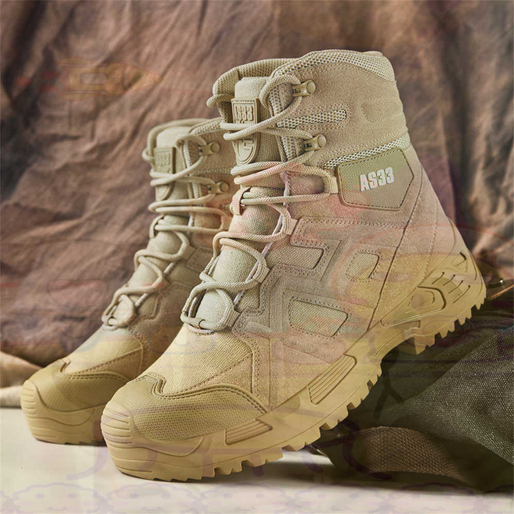 Height Up High Performance Siz - Men Shoes Eu To Us Size บทวิจารณ์และราคา