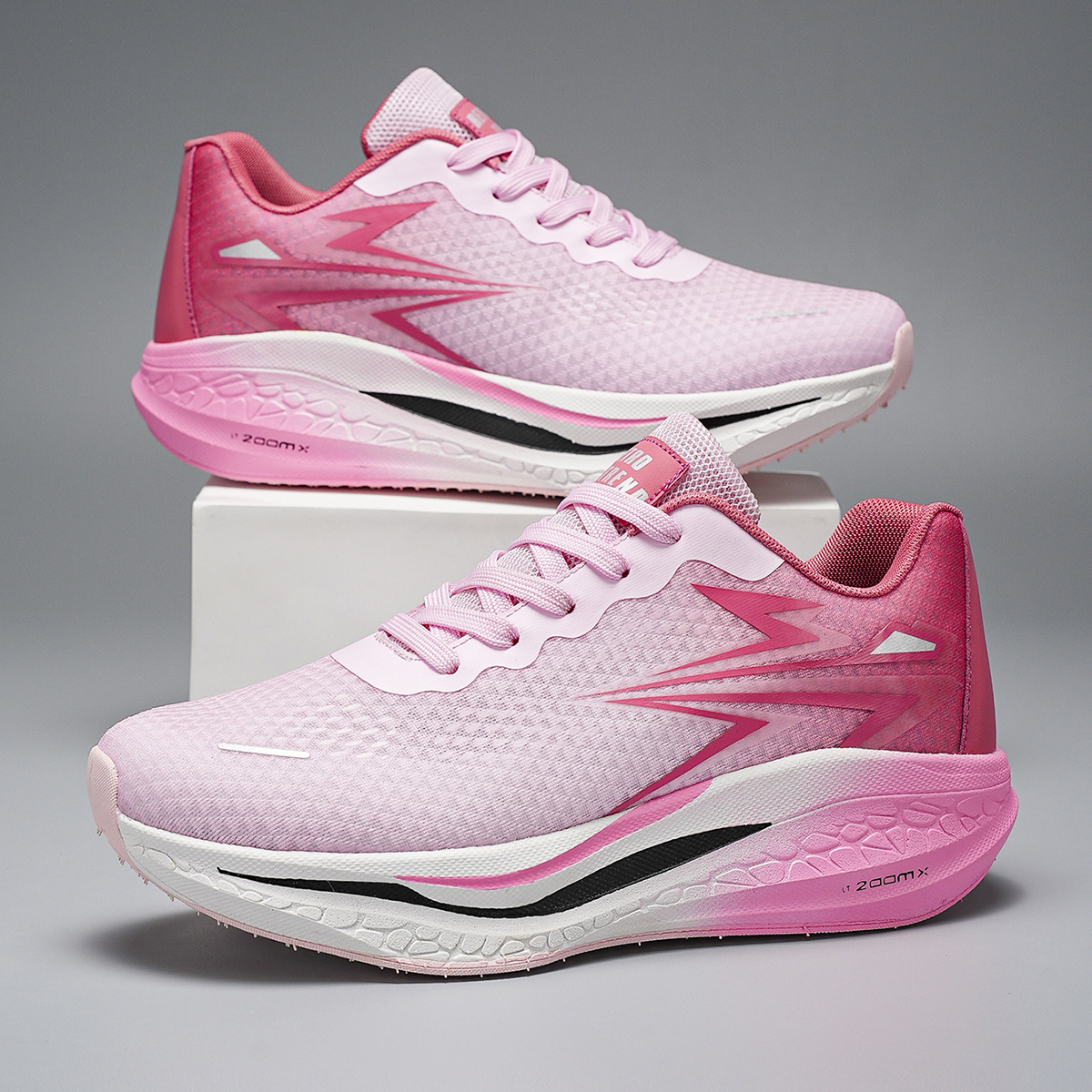Men's Casual Sneakers, Breatha - Men Shoes Must Have บทวิจารณ์และราคา