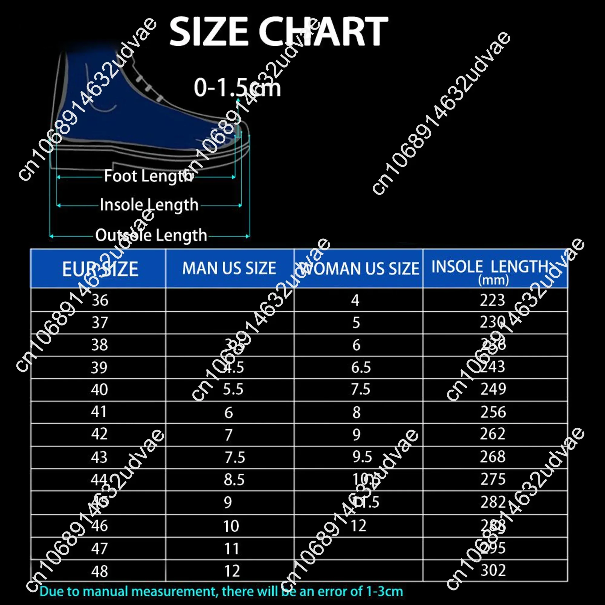 Red Ball Water Shoes Mens Wome - Men Shoes Red บทวิจารณ์และราคา