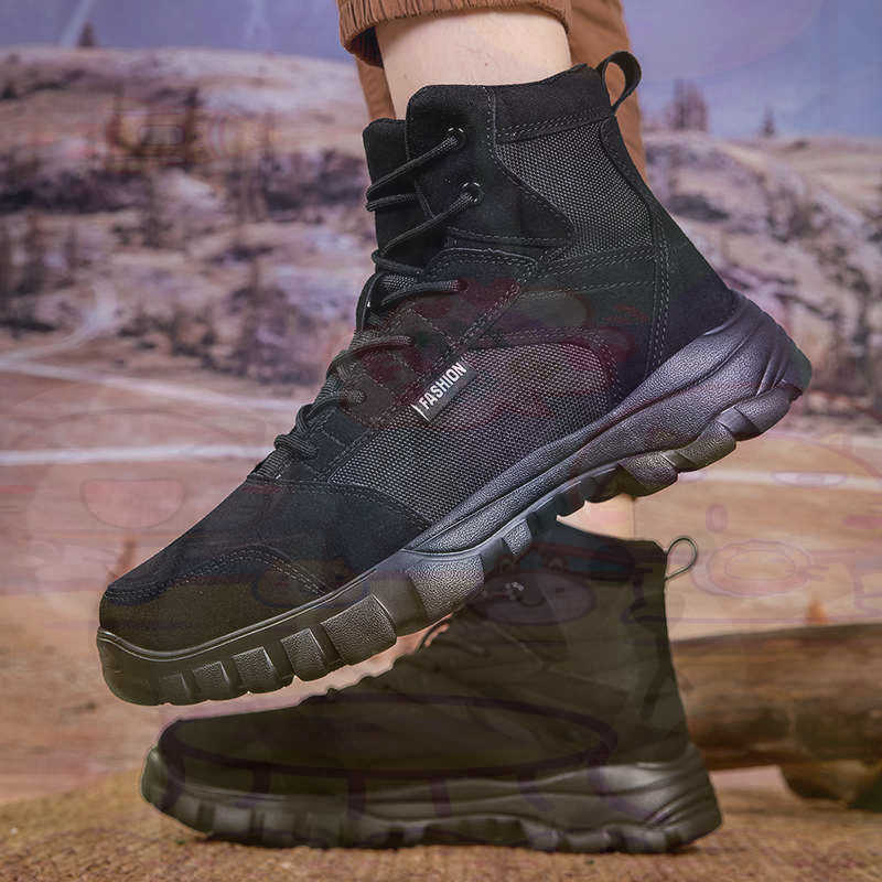 Without Heel Summer Size 45 Me - Men Shoes Eu To Us Size บทวิจารณ์และราคา
