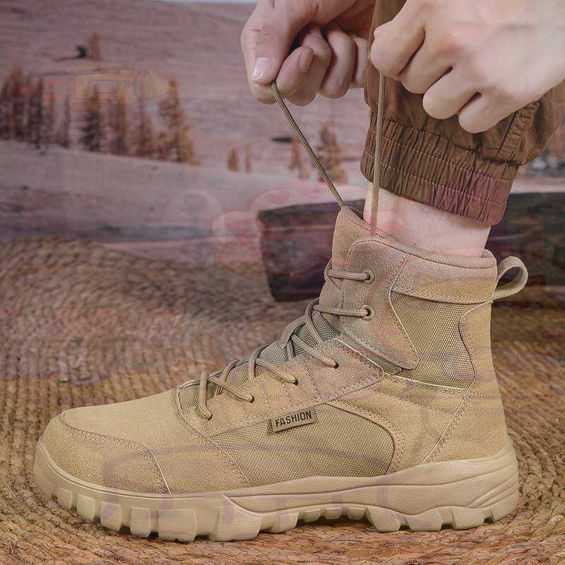 Without Heel Summer Size 45 Me - Men Shoes Eu To Us Size บทวิจารณ์และราคา