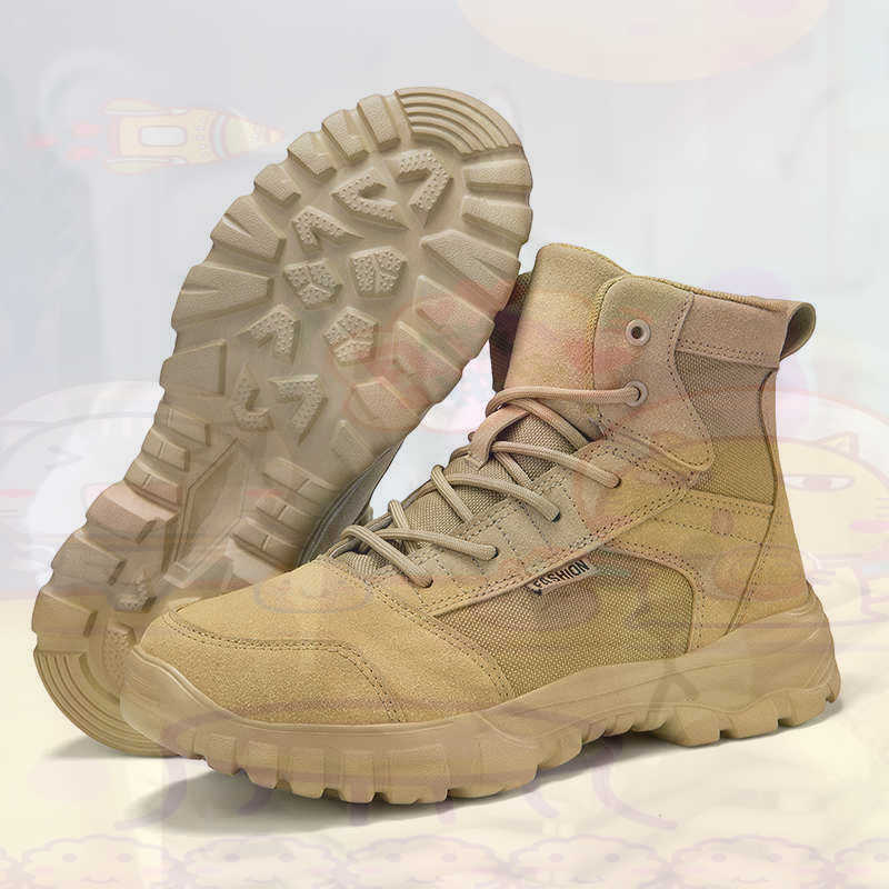 Without Heel Summer Size 45 Me - Men Shoes Eu To Us Size บทวิจารณ์และราคา