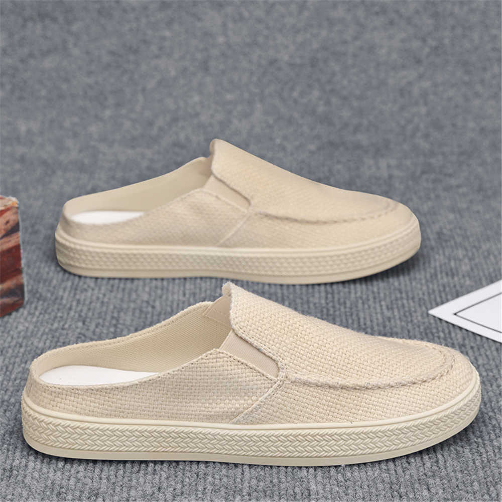 Round Toe Number 44 Shoes For  - Men Shoes Brand บทวิจารณ์และราคา
