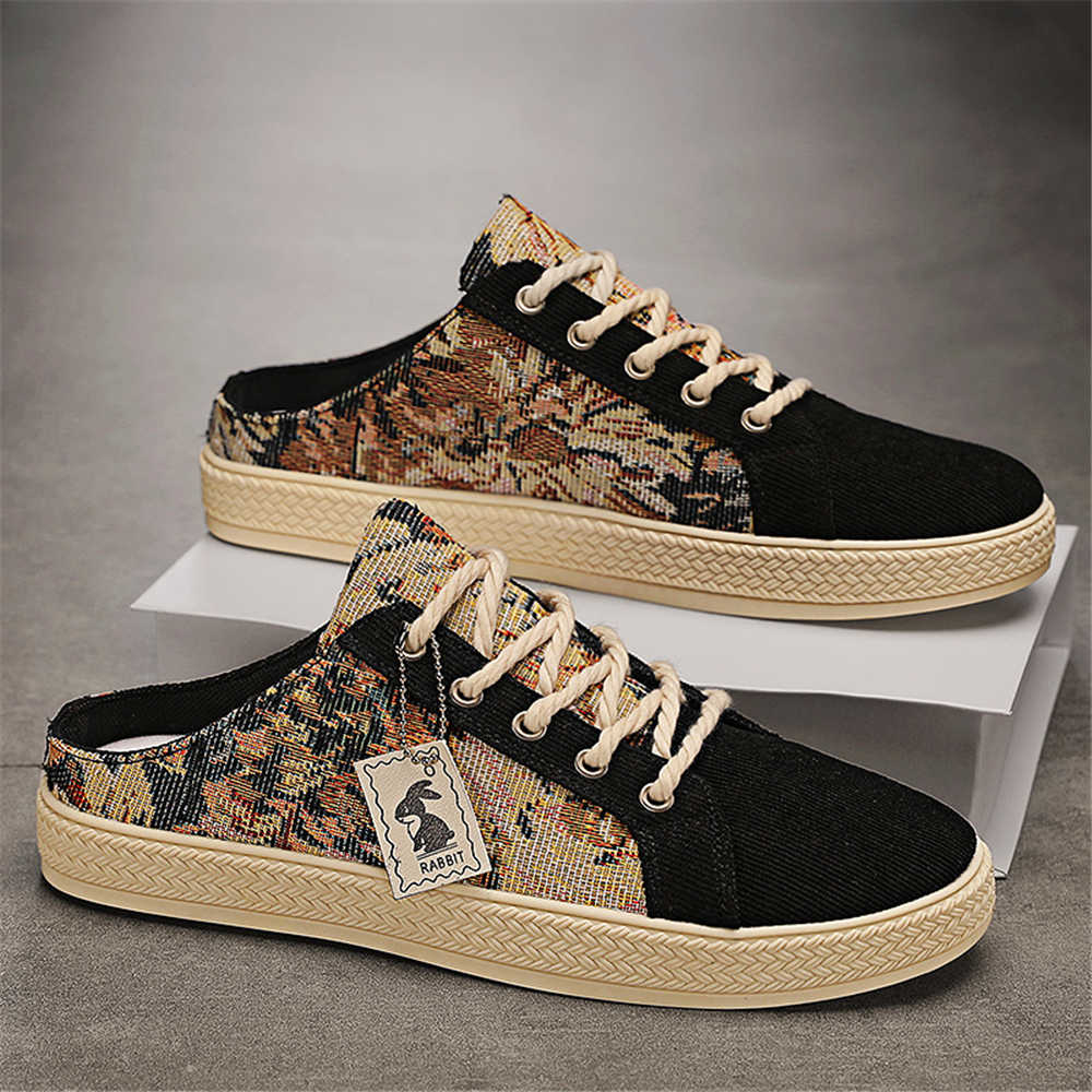 Round Toe Number 44 Shoes For  - Men Shoes Brand บทวิจารณ์และราคา