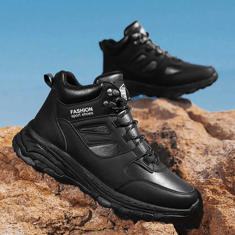 Snowboots Mocasino Wedding Par - Men Shoes Brand บทวิจารณ์และราคา