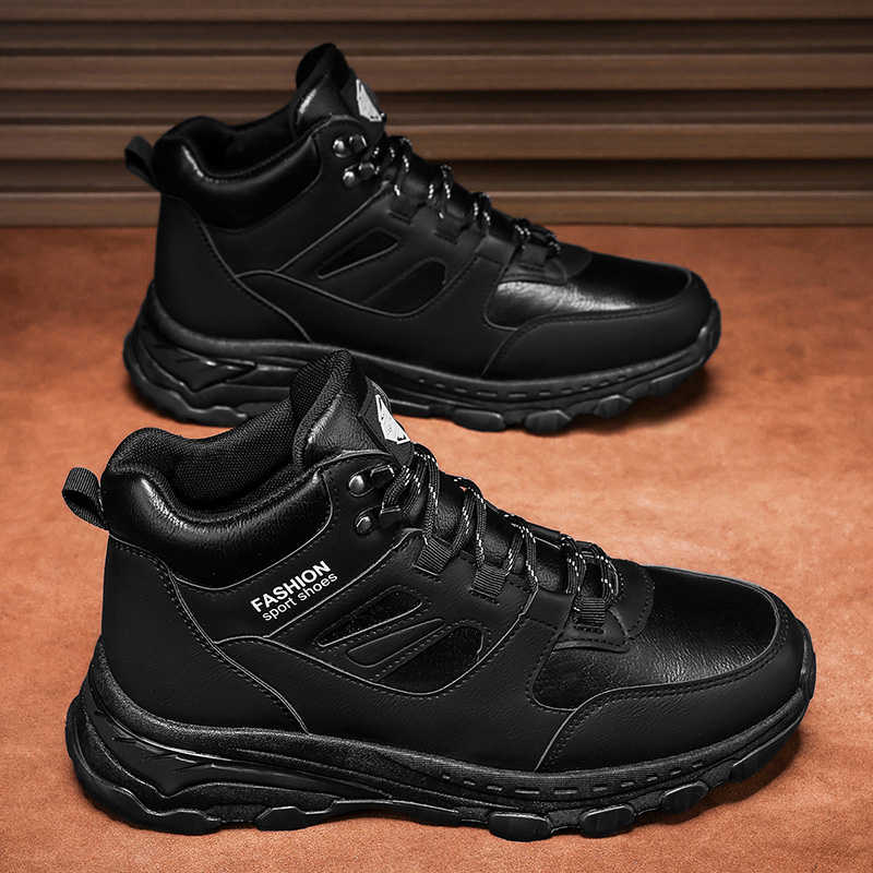 Snowboots Mocasino Wedding Par - Men Shoes Brand บทวิจารณ์และราคา