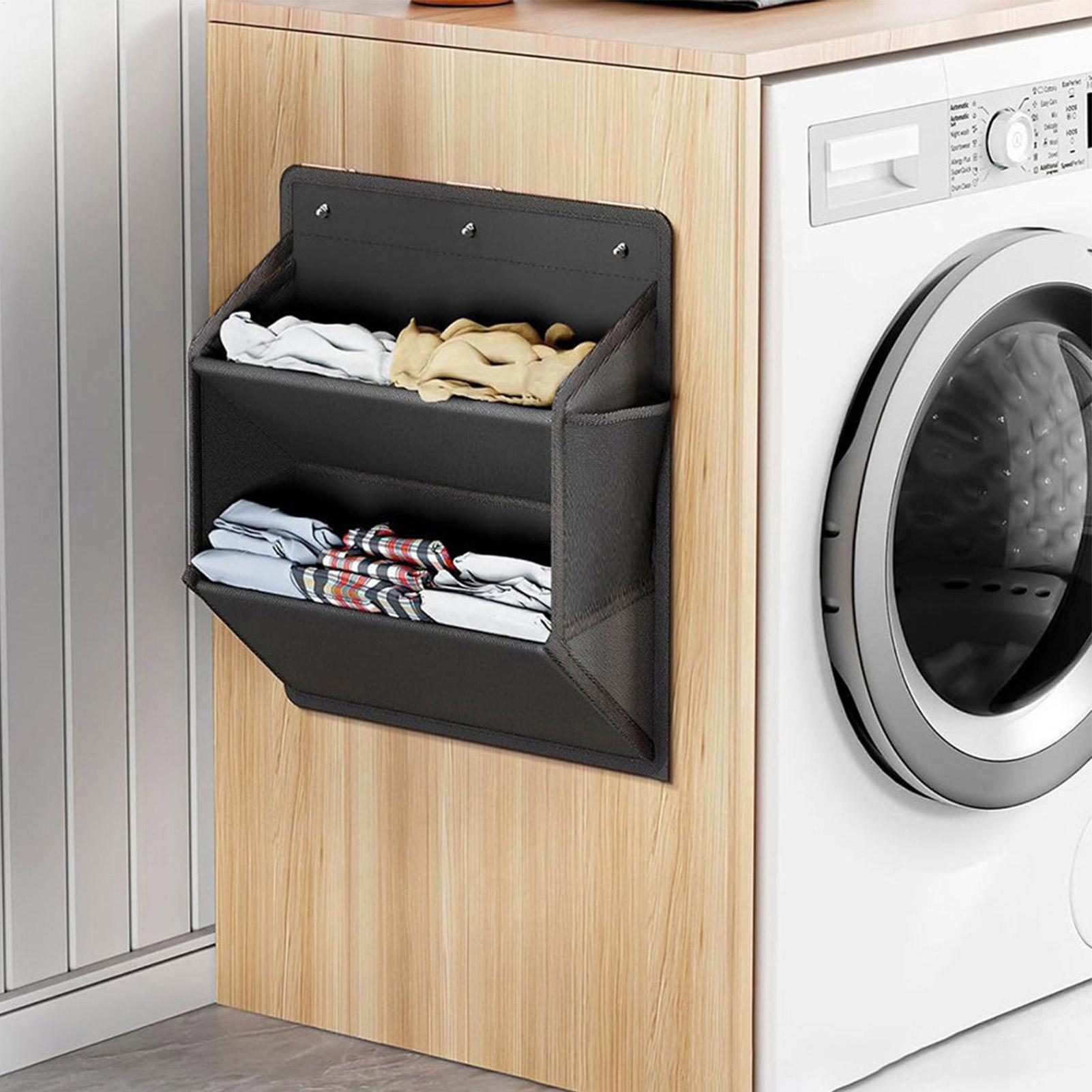 RV Shoe Storage with Adhesive  - Men Shoes Rack บทวิจารณ์และราคา