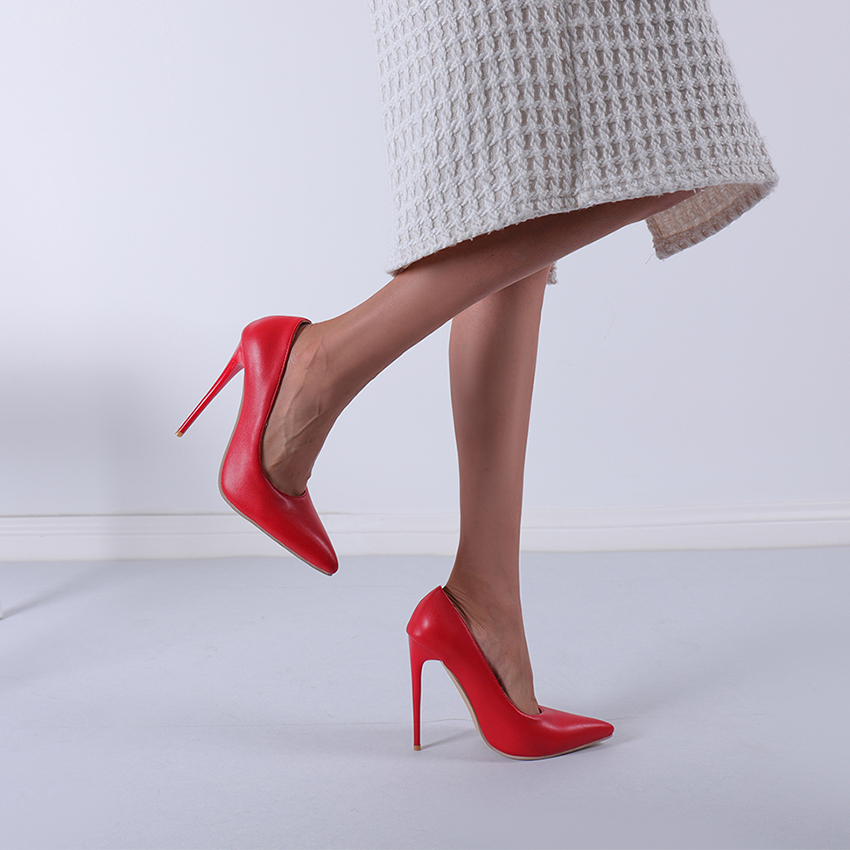 Women's Shoes, Elegant Spring, - Men Shoes Sale บทวิจารณ์และราคา
