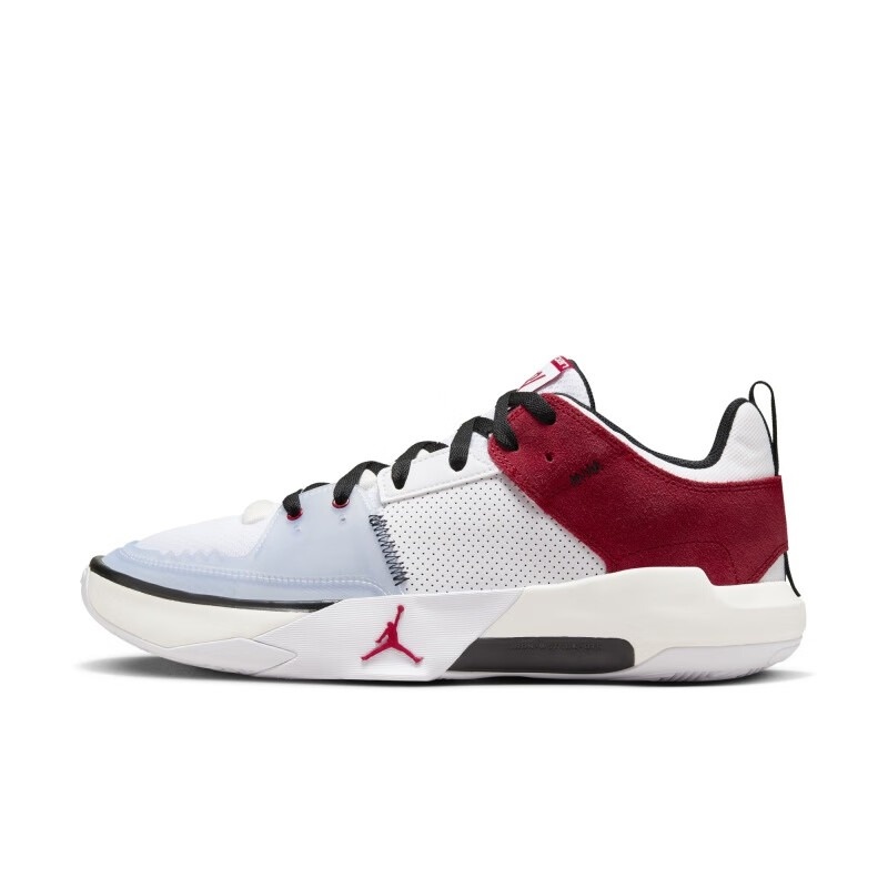 Nike Westbrook Shock-Absorbing - Men Shoes Must Have บทวิจารณ์และราคา