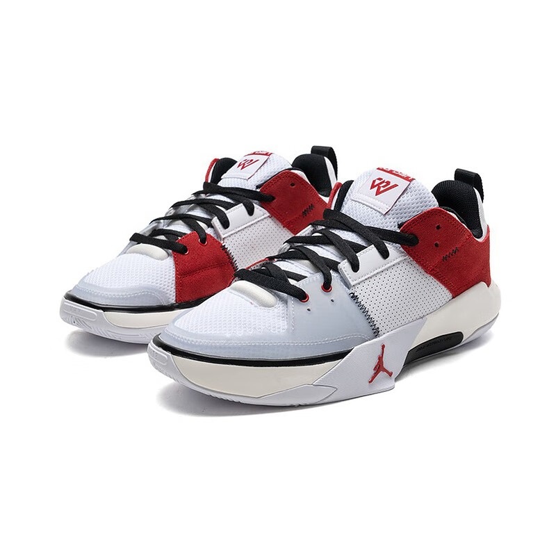 Nike Westbrook Shock-Absorbing - Men Shoes Must Have บทวิจารณ์และราคา