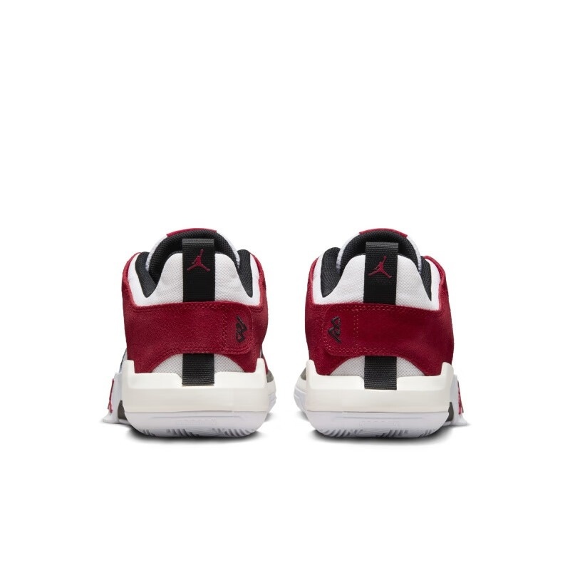 Nike Westbrook Shock-Absorbing - Men Shoes Must Have บทวิจารณ์และราคา