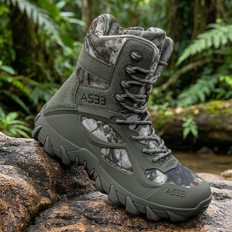 Men Tactical Boot Outdoor Ultr - Men'S Shoes Timberland บทวิจารณ์และราคา