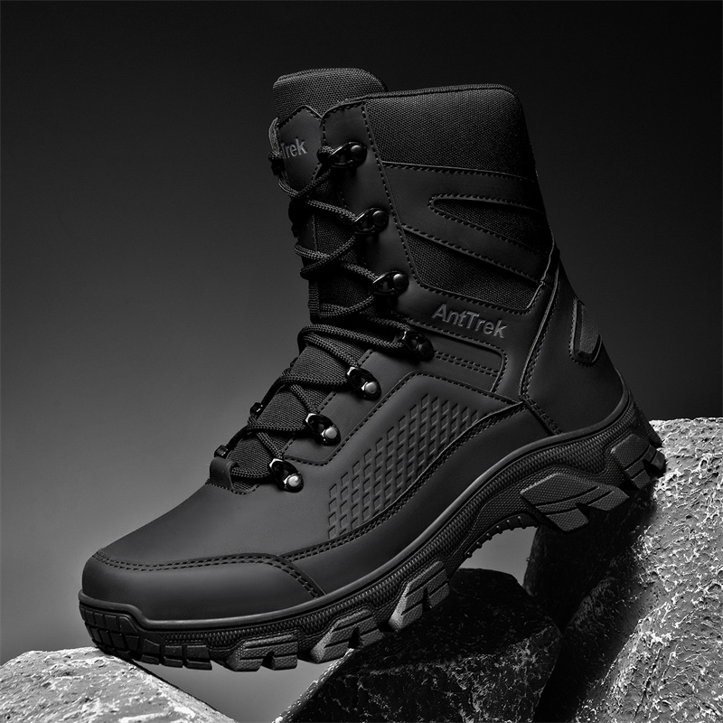 Men's wild training boots four - Men'S Shoes Timberland บทวิจารณ์และราคา