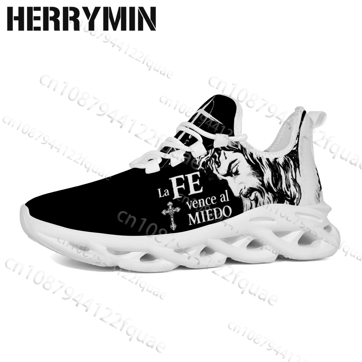 New Model Jesus American Flag  - Men Shoes Models บทวิจารณ์และราคา