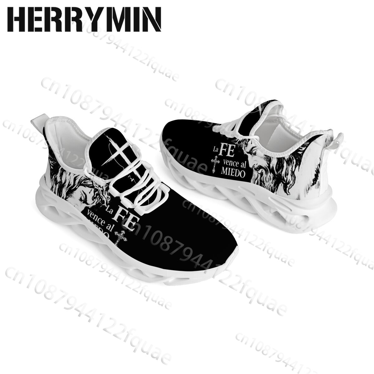 New Model Jesus American Flag  - Men Shoes Models บทวิจารณ์และราคา