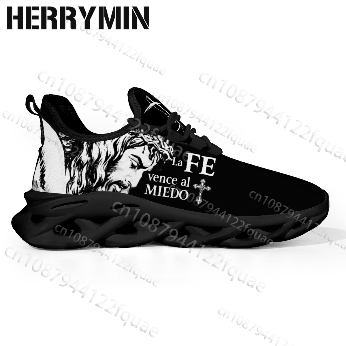New Model Jesus American Flag  - Men Shoes Models บทวิจารณ์และราคา