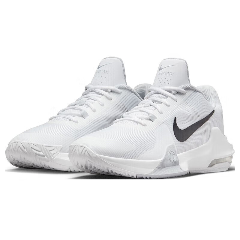 Nike's New Cushioning and Rebo - Men Shoes Must Have บทวิจารณ์และราคา