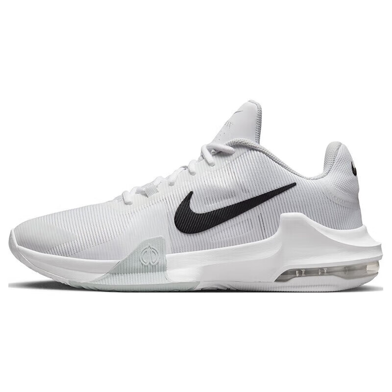 Nike's New Cushioning and Rebo - Men Shoes Must Have บทวิจารณ์และราคา