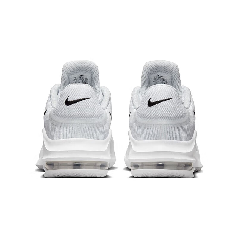 Nike's New Cushioning and Rebo - Men Shoes Must Have บทวิจารณ์และราคา