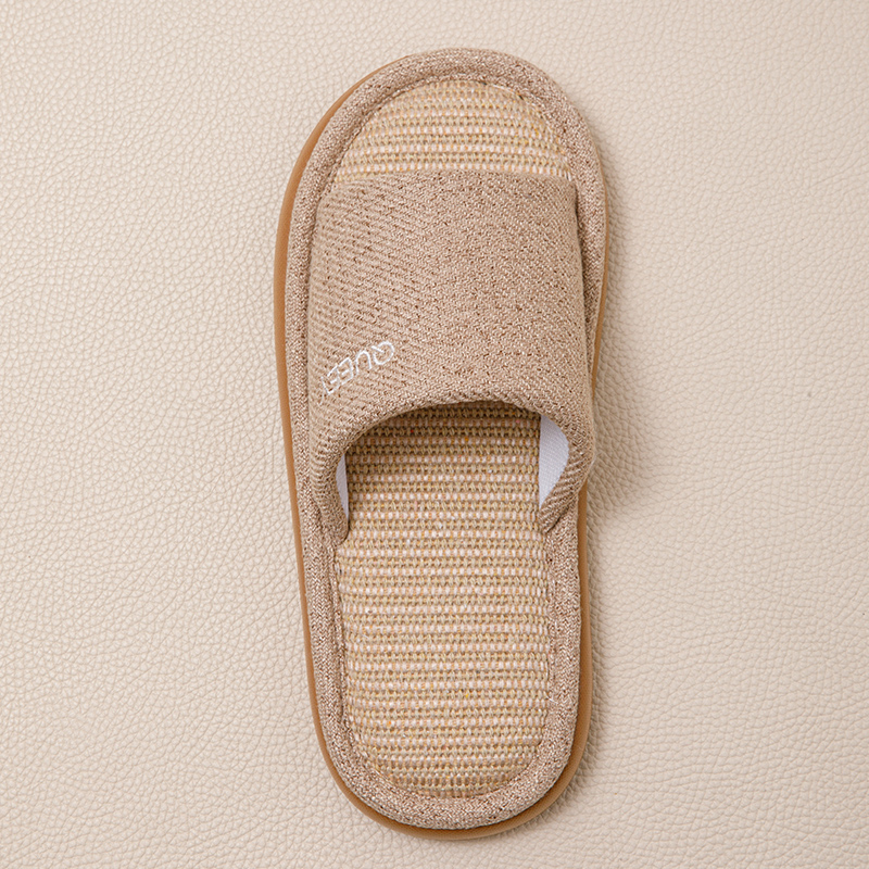 New  slippers for women at hom - Men Shoes Style บทวิจารณ์และราคา