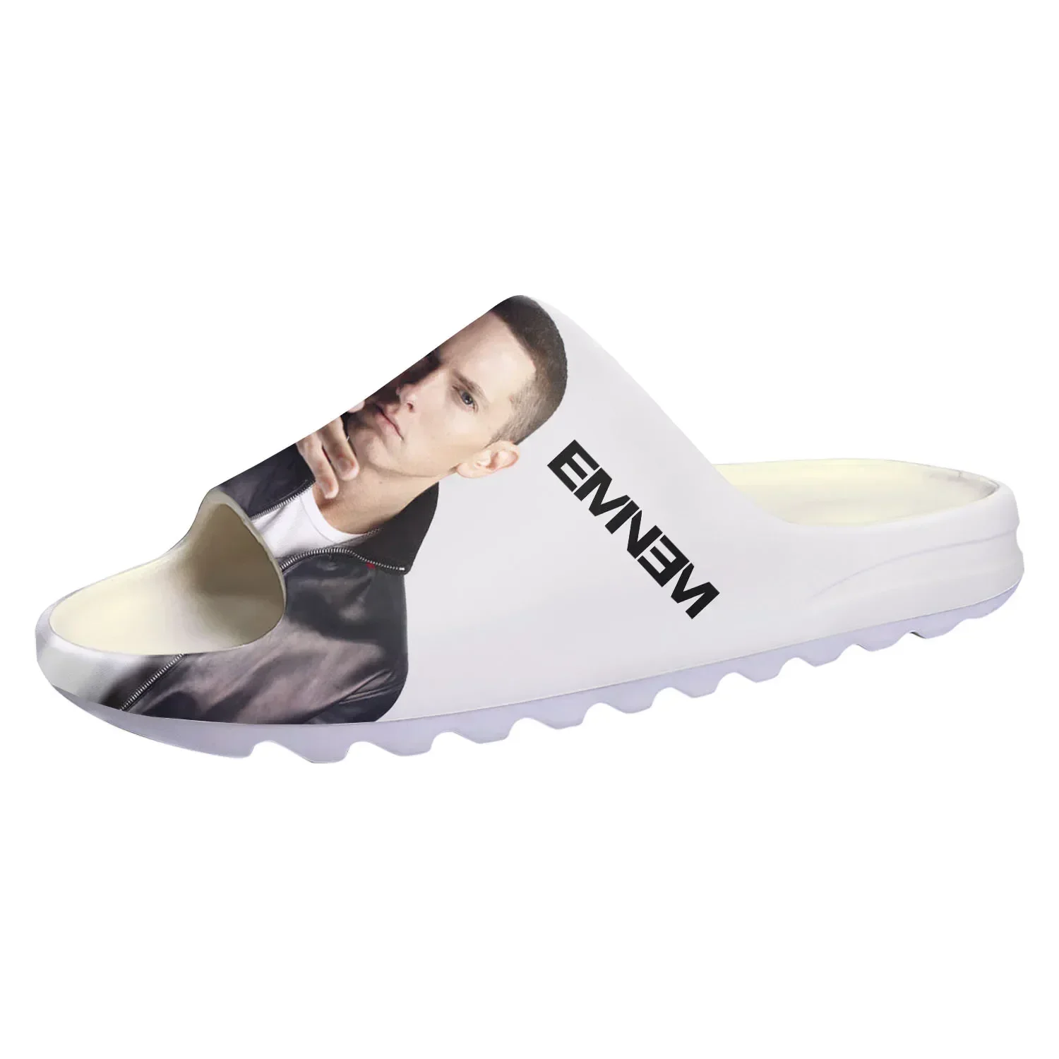 Hot Cool Summer Justin Timberl - Men Shoes Classic บทวิจารณ์และราคา