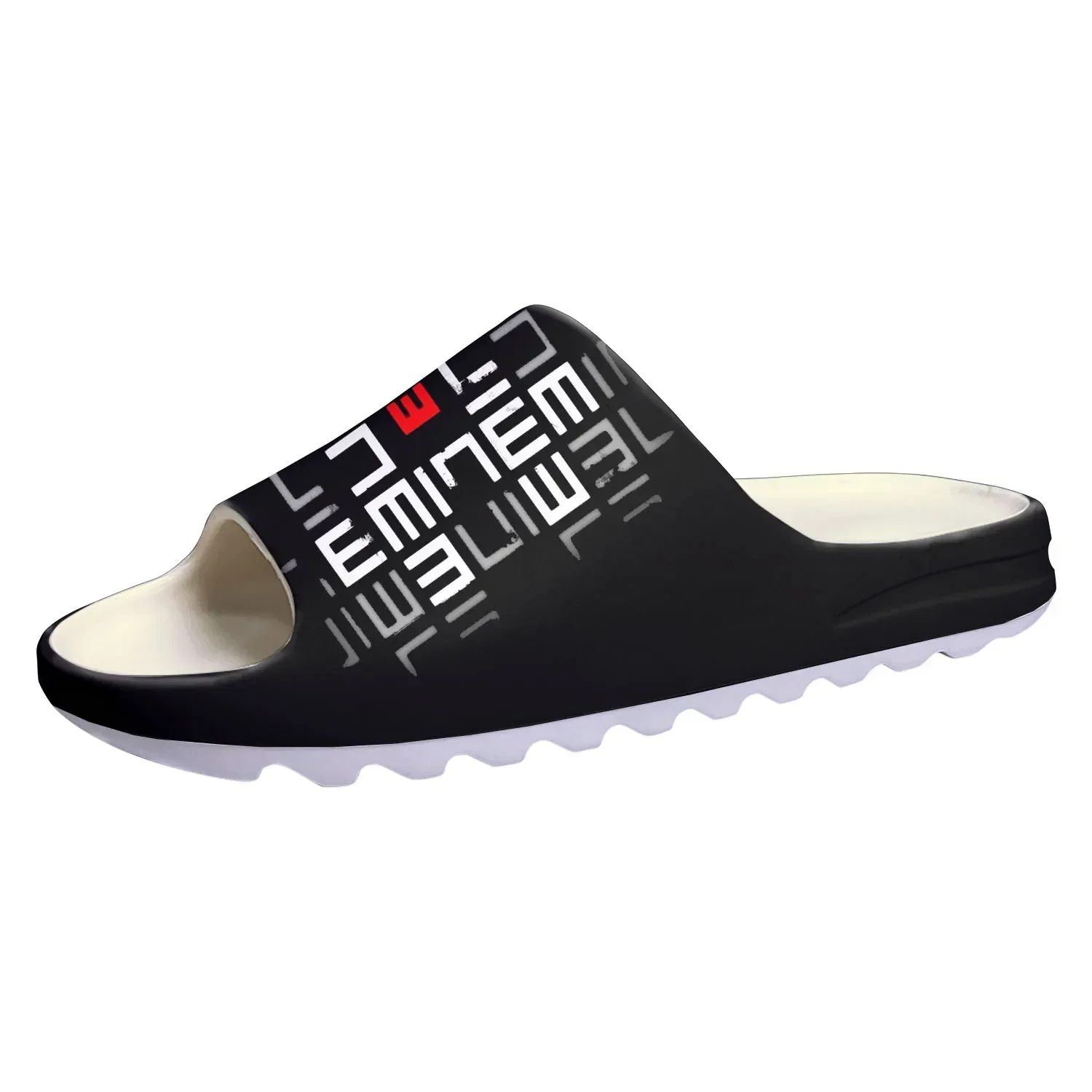 Hot Cool Summer Justin Timberl - Men Shoes Classic บทวิจารณ์และราคา