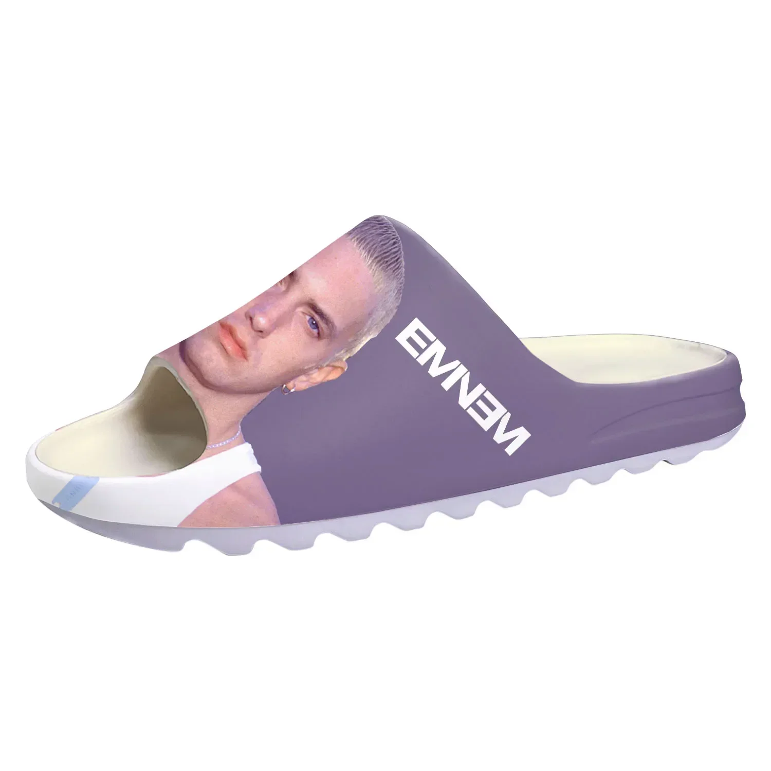 Hot Cool Summer Justin Timberl - Men Shoes Classic บทวิจารณ์และราคา