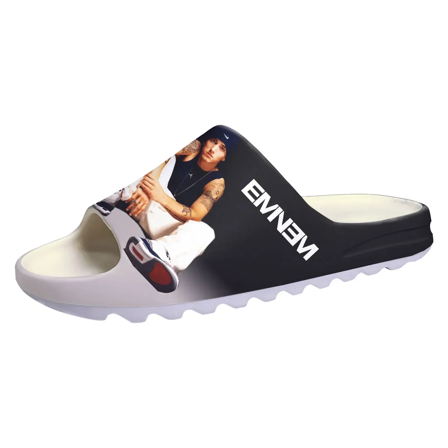 Hot Cool Summer Justin Timberl - Men Shoes Classic บทวิจารณ์และราคา