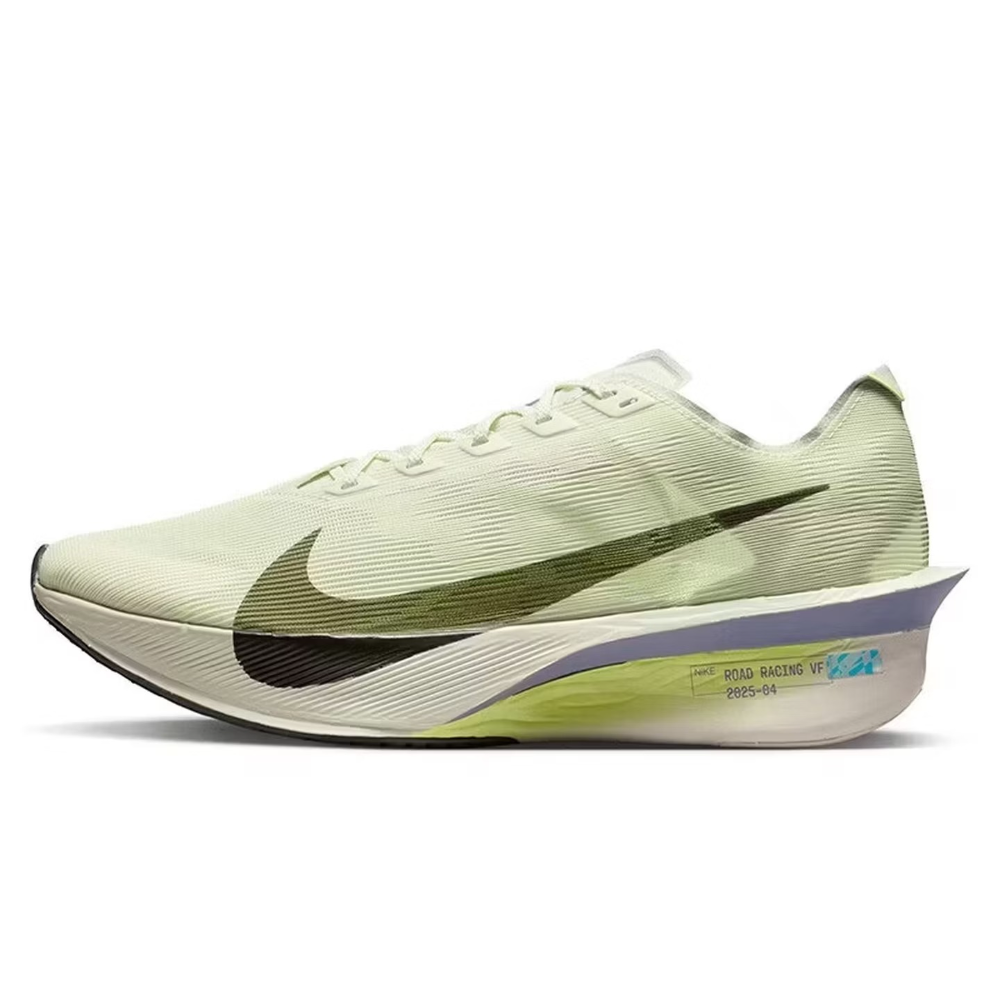 Nike VaporFly Next 4 Men's Run - Men'S Shoes Next บทวิจารณ์และราคา