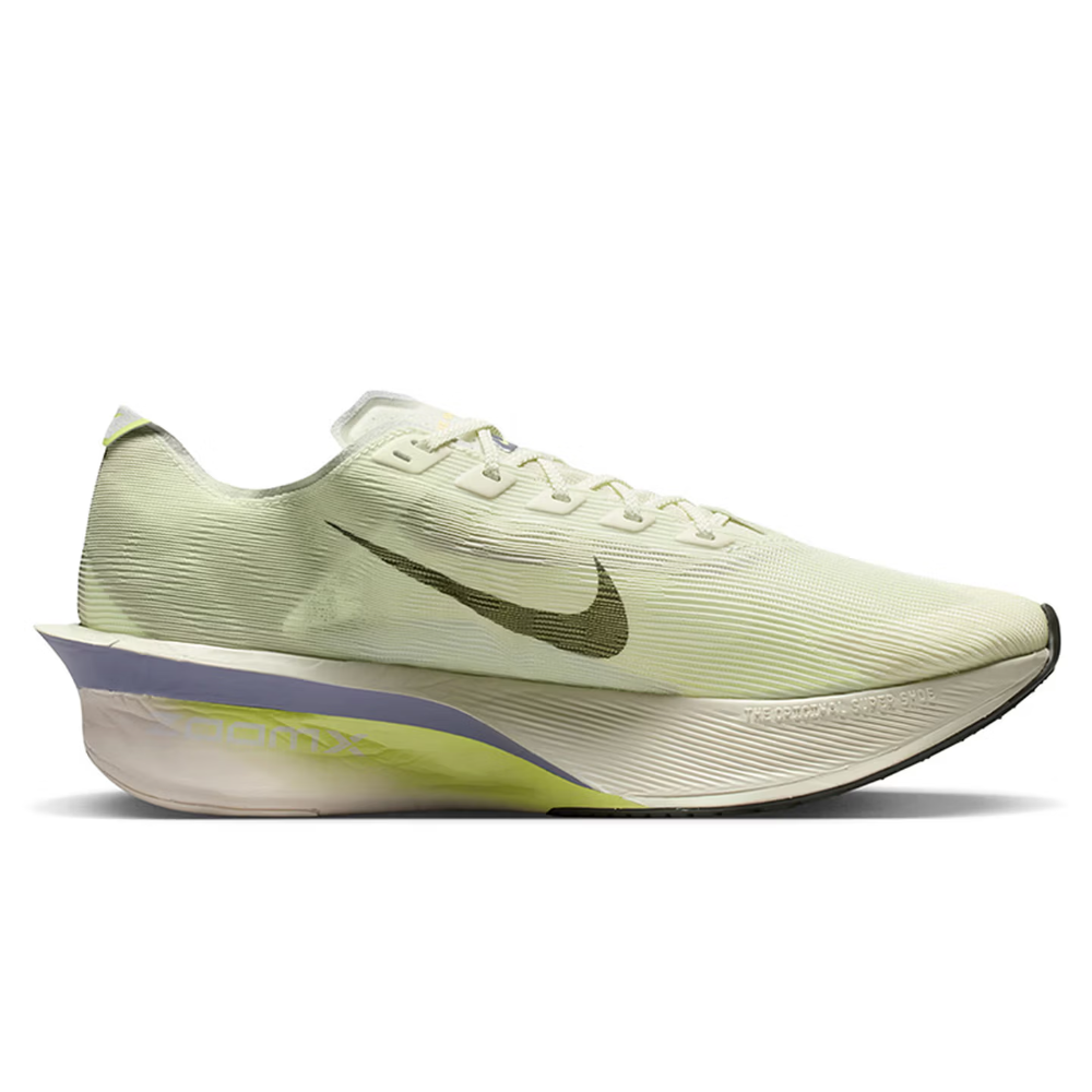 Nike VaporFly Next 4 Men's Run - Men'S Shoes Next บทวิจารณ์และราคา