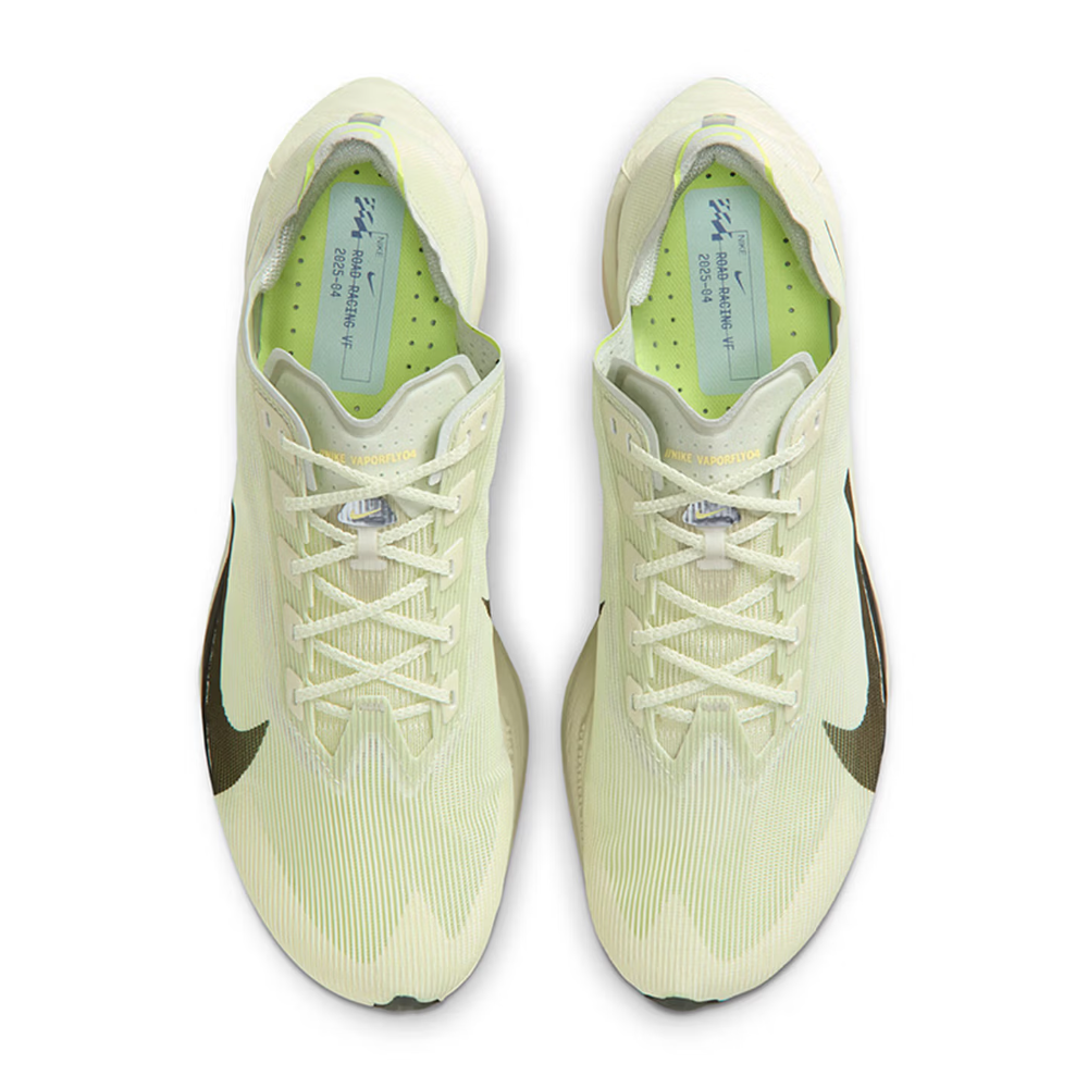 Nike VaporFly Next 4 Men's Run - Men'S Shoes Next บทวิจารณ์และราคา