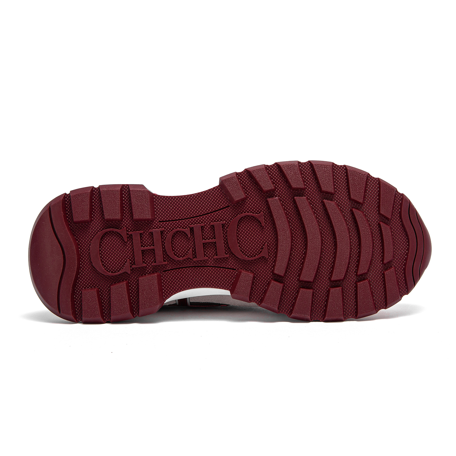 Sneakers Men's Flat Casual Sho - Men Shoes Gucci บทวิจารณ์และราคา