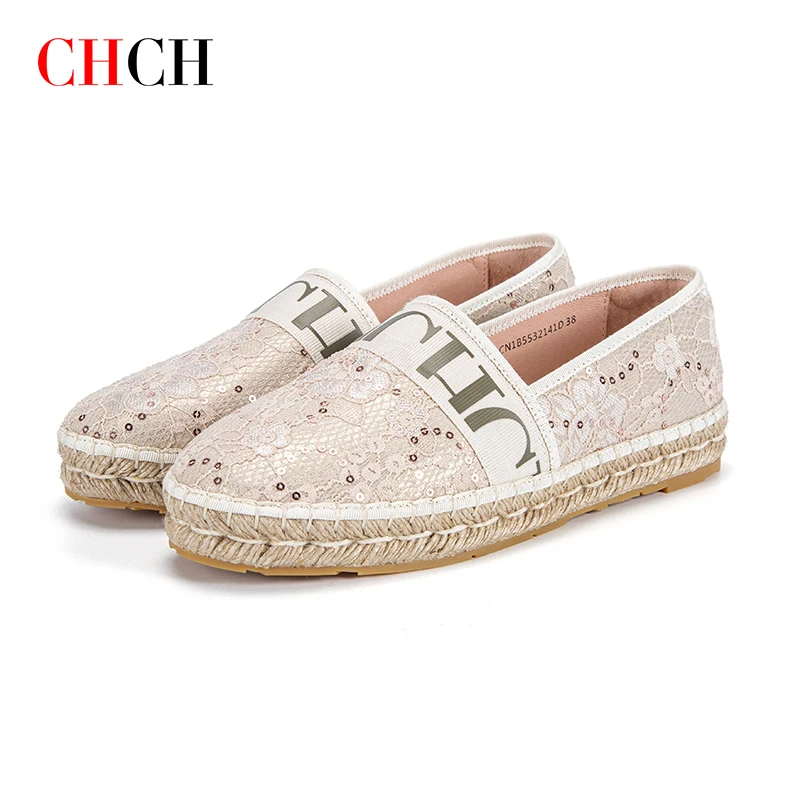 Loafers Summer Women's Casual  - Men Shoes Gucci บทวิจารณ์และราคา