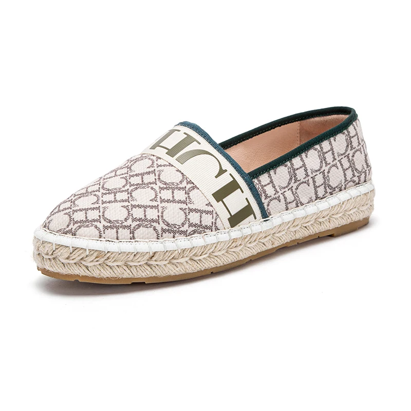 Loafers Summer Women's Casual  - Men Shoes Gucci บทวิจารณ์และราคา