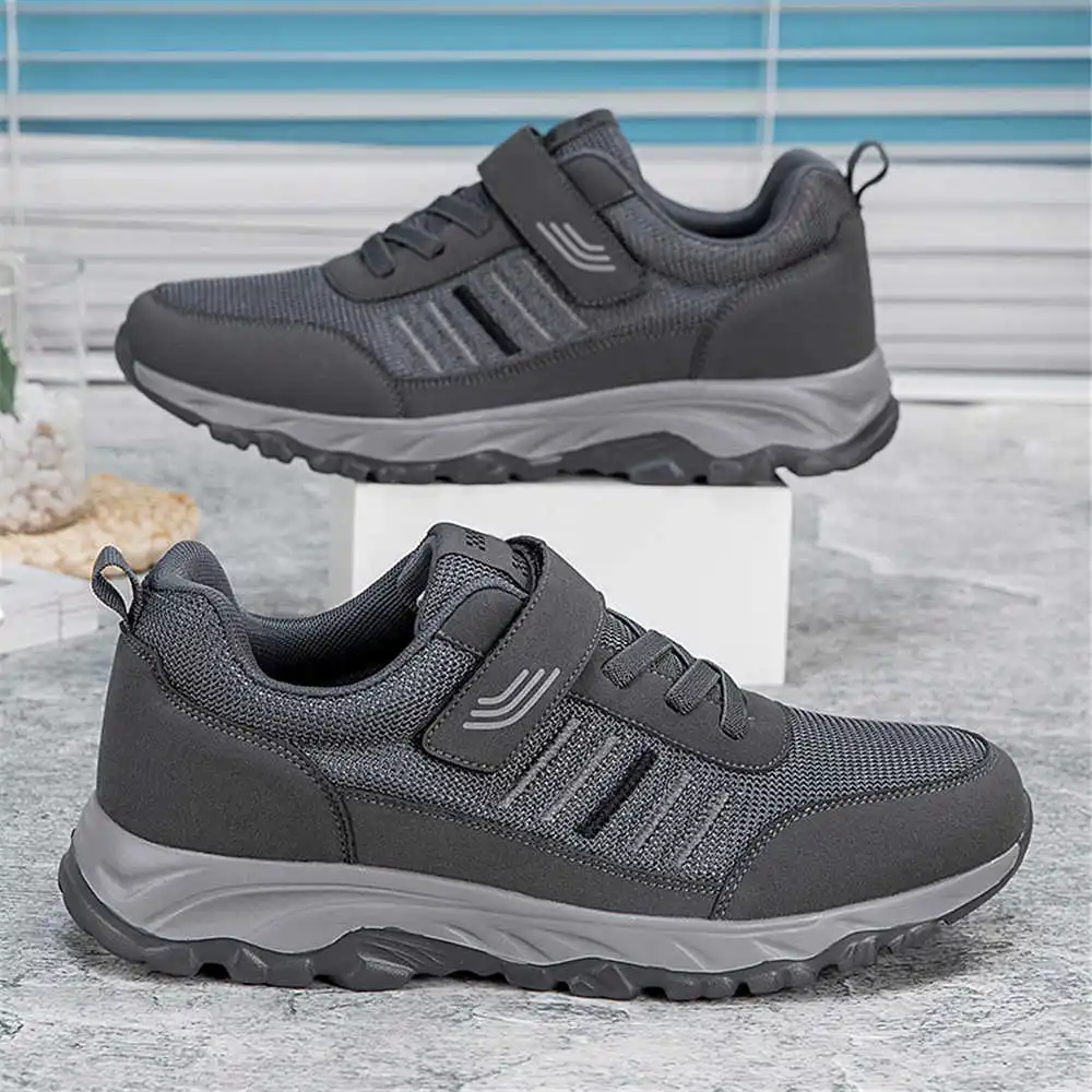 Camp 44-45 Red Sneakers Husban - Men Shoes Sale บทวิจารณ์และราคา