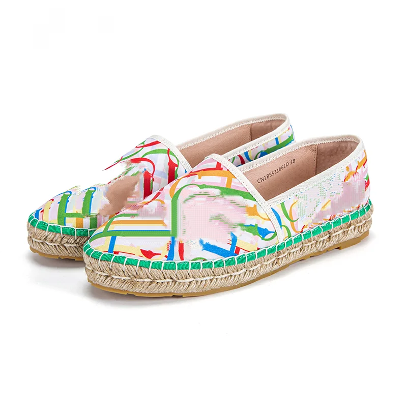 Loafers CH Women's Casual Shoe - Men Shoes Gucci บทวิจารณ์และราคา