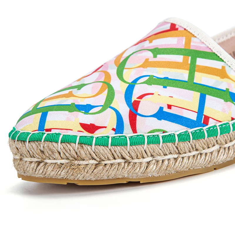 Loafers CH Women's Casual Shoe - Men Shoes Gucci บทวิจารณ์และราคา