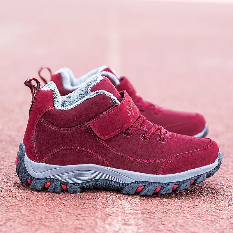 short winter sports shoes for  - Men'S Shoes Half Cut บทวิจารณ์และราคา