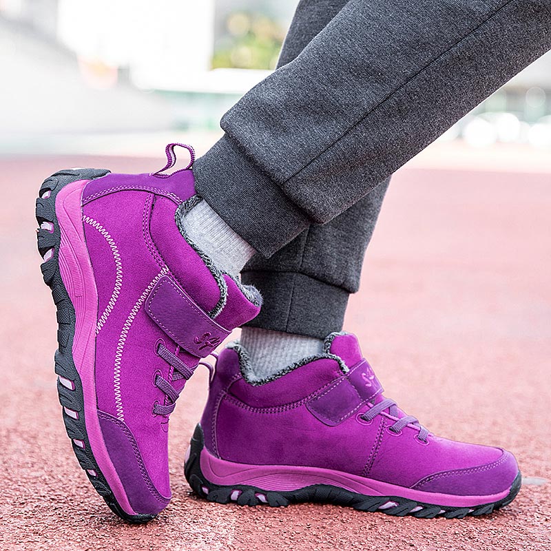 short winter sports shoes for  - Men'S Shoes Half Cut บทวิจารณ์และราคา